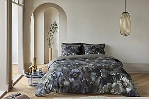 Albituri de pat Kardol Decorum 200x200/220 Grey Green