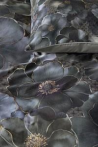 Albituri de pat Kardol Decorum 240x200/220 Grey Green