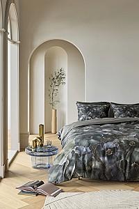 Albituri de pat Kardol Decorum 240x200/220 Grey Green