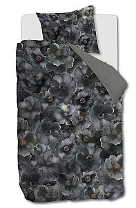 Albituri de pat Kardol Decorum 140x200/220 Grey Green