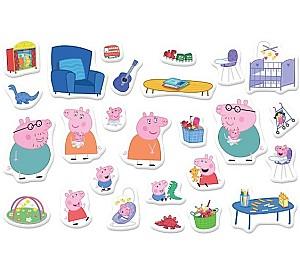 Joc de masa Dodo Peppa Pig (200665)