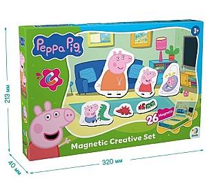 Joc de masa Dodo Peppa Pig (200665)