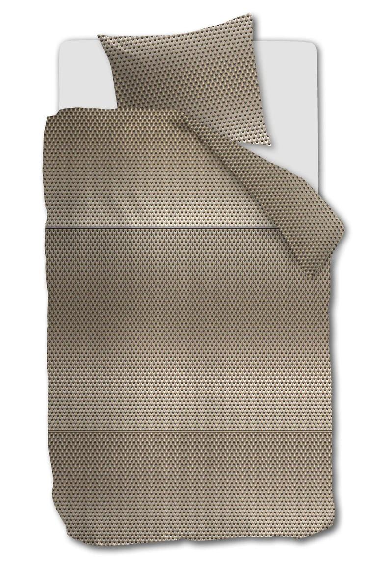 Albituri de pat Kardol Lofty 240x200/220 Natural