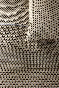 Albituri de pat Kardol Lofty 240x200/220 Natural