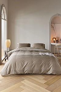 Albituri de pat Kardol Lofty 240x200/220 Natural