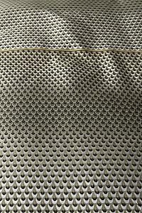 Albituri de pat Kardol Lofty 140x200/220 Olive Green