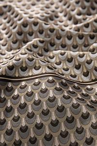 Albituri de pat Kardol Lofty 140x200/220 Natural