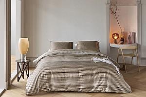 Albituri de pat Kardol Lofty 200x200/220 Natural