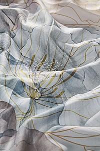 Albituri de pat Kardol Kelmscott 200x200/220 Natural