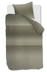 Albituri de pat Kardol Lofty 240x200/220 Olive Green