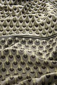 Albituri de pat Kardol Lofty 240x200/220 Olive Green