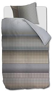 Albituri de pat Kardol Charlottesville 240x200/220 Blue Grey