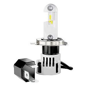 Lampa auto Osram H4/H19 LEDriving HL INTENSE