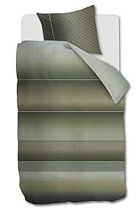 Albituri de pat Kardol Charlottesville 240x200/220 Green