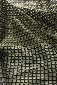 Albituri de pat Kardol Charlottesville 240x200/220 Green