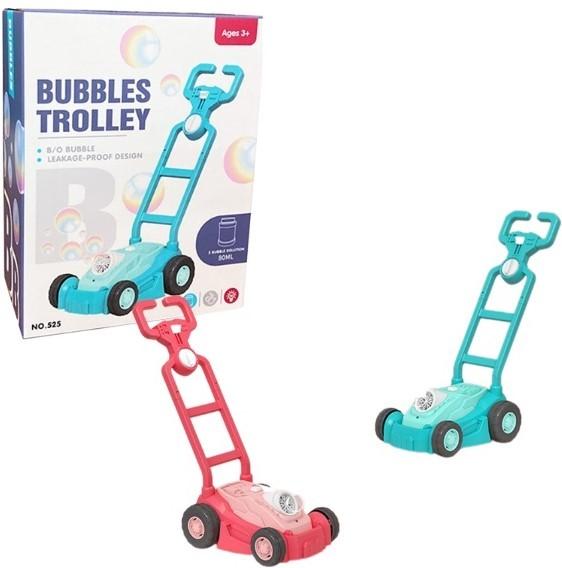 Jucarie interactiva Essa Toys 525