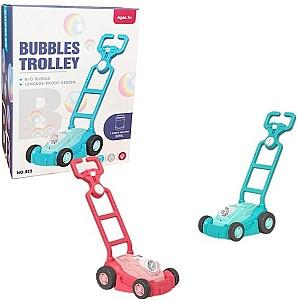 Jucarie interactiva Essa Toys 525