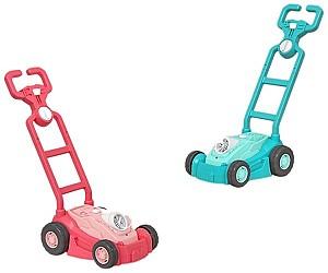 Jucarie interactiva Essa Toys 525
