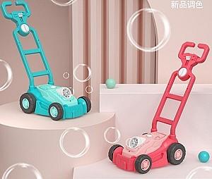 Jucarie interactiva Essa Toys 525