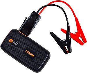 Starter auto Osram Battery start 300 (OBSL300)