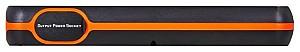 Starter auto Osram Battery start 400 (OBSL400)