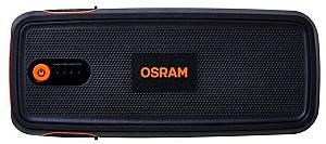 Starter auto Osram Battery start 400 (OBSL400)