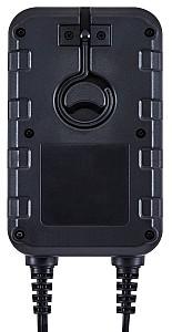 Incarcator acumulator auto Osram OEBCS908