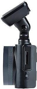 Camera de bord auto Osram ROADsight 30 ORSDC30