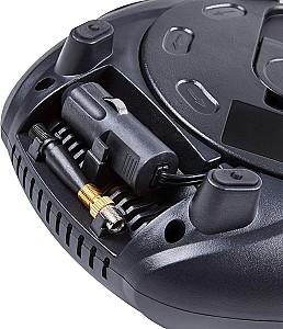Compresor auto Osram TYREINFLATE 200 OTI200