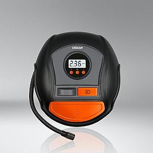 Compresor auto Osram TYREINFLATE 450  OTI450
