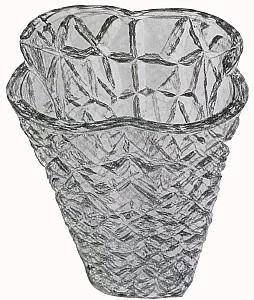 Vaza VLM GT0361