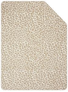 Pled s.Oliver Jacquar 150х200 Beige