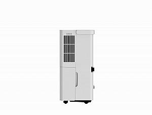Dezumidificator de aer AlecoAir D20 GRANDE