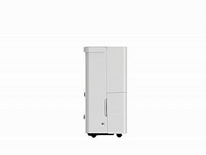 Dezumidificator de aer AlecoAir D20 GRANDE