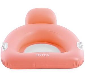 Accesoriu pentru inot Intex 56801