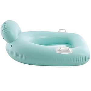 Accesoriu pentru inot Intex 56801