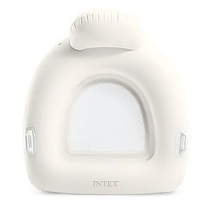 Accesoriu pentru inot Intex 56801