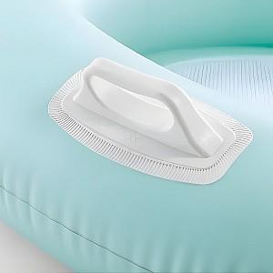 Accesoriu pentru inot Intex 56801
