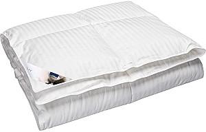 Plapuma Polydaun Liv dekbed 200x220 White