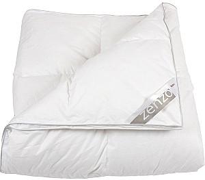 Plapuma Polydaun Zenzo Robyn 240x220 White
