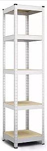 Raft сomercial Nex Budget 1800x400x400 mm
