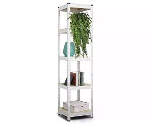 Raft сomercial Nex Budget 1800x400x400 mm