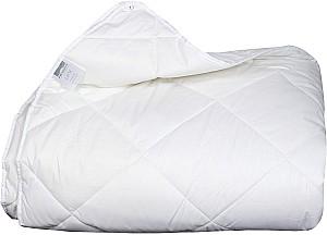 Plapuma Polydaun Lotta 140x220
