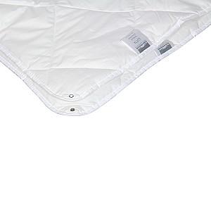 Plapuma Polydaun Lotta 140x220