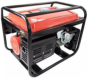 Generator electric de curent Blade GP6500A