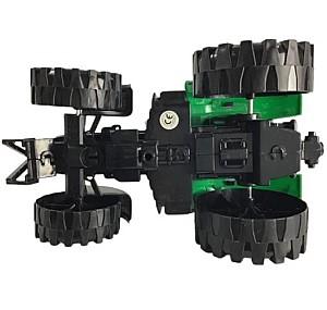 Tehnica speciala Toi-Toys 28510B