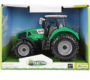 Tehnica speciala Toi-Toys 28510B