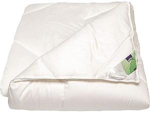 Plapuma Polydaun Lotus 140x220