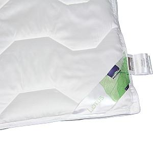 Plapuma Polydaun Lotus 140x220