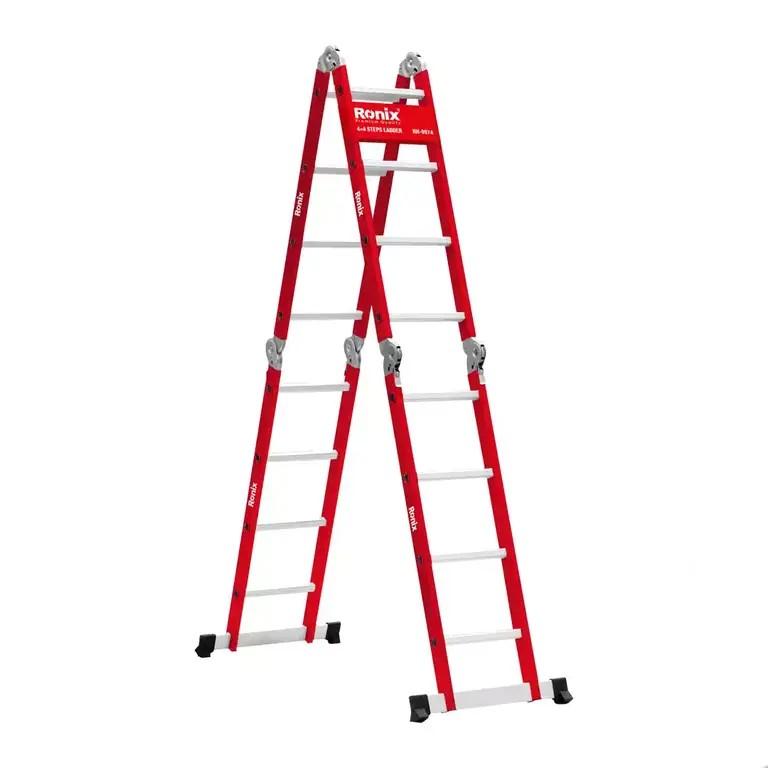 Scari Ronix RH-9974